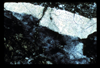ap1604_08_04