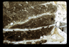 ap1604_08_07
