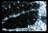 ap1604_08_08