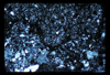 ap1604_11_02
