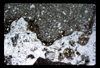 ap1604_11_03