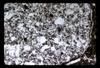 ap1604_11_04