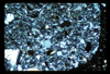 ap1604_11_05