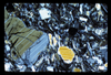 ap1604_11_07