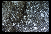 ap1604_13_03