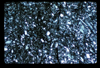 ap1604_13_04