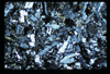 ap1604_13_08