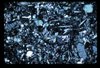 ap1604_13_14