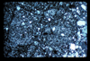 ap1604_13_16