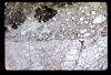 ap1604_13_18