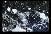 ap1604_14_01