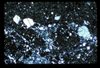 ap1604_14_02