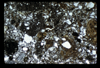 ap1604_14_03