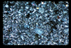 ap1604_14_07