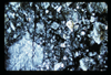 ap1604_14_11