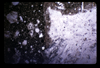 ap1604_15_01