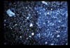 ap1604_15_02