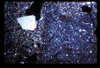 ap1604_15_03