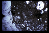 ap1604_15_04