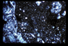 ap1604_15_05