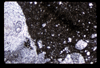 ap1604_15_06