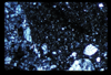 ap1604_15_07
