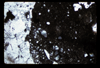 ap1604_15_08