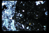 ap1604_15_09