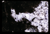 ap1604_15_10