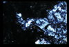 ap1604_15_11