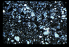 ap1604_15_13