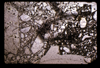ap1604_15_14