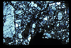 ap1604_15_15