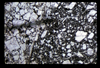 ap1604_15_16
