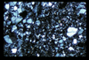 ap1604_15_17