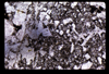 ap1604_15_18