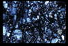 ap1604_15_19