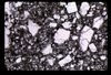ap1604_16_01