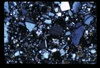 ap1604_16_02