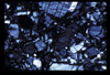 ap1604_16_04