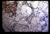 ap1604_16_09