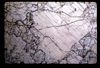 ap1604_16_12