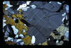 ap1604_16_13