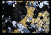 ap1604_16_15