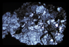 ap1605_01_01