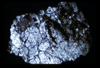 ap1605_01_02