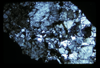 ap1605_01_03