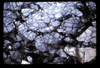 ap1605_01_04