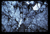 ap1605_01_06