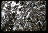 ap1605_01_07